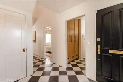 429 20th Street, Manhattan Beach, CA 90266 - Photo 42