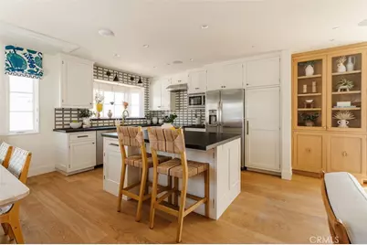 429 20th Street, Manhattan Beach, CA 90266 - Photo 12