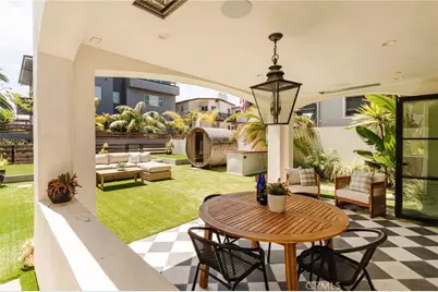 429 20th Street, Manhattan Beach, CA 90266 - Photo 32