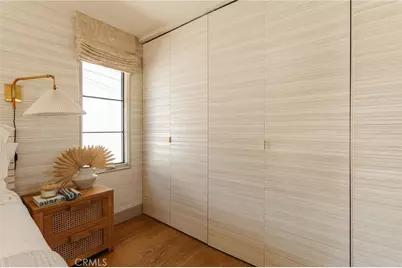 429 20th Street, Manhattan Beach, CA 90266 - Photo 24