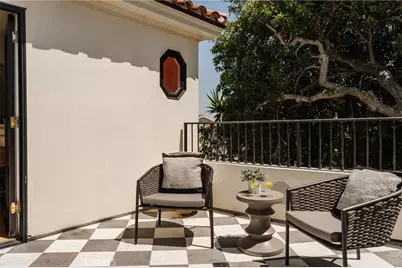 429 20th Street, Manhattan Beach, CA 90266 - Photo 20