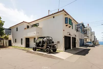 429 20th Street, Manhattan Beach, CA 90266 - Photo 52