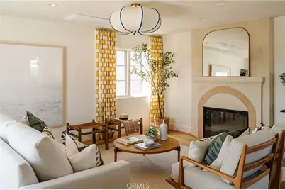 429 20th Street, Manhattan Beach, CA 90266 - Photo 10