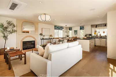 429 20th Street, Manhattan Beach, CA 90266 - Photo 8