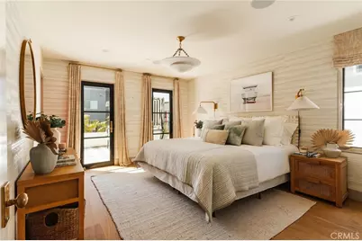 429 20th Street, Manhattan Beach, CA 90266 - Photo 18