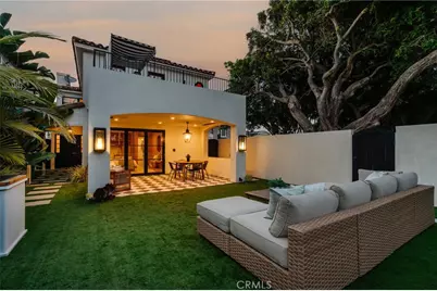 429 20th Street, Manhattan Beach, CA 90266 - Photo 54
