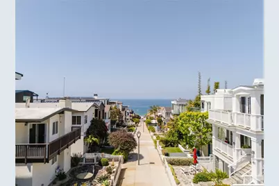 429 20th Street, Manhattan Beach, CA 90266 - Photo 48