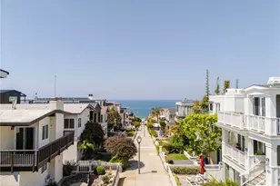 429 20th St, Manhattan Beach, CA 90266 - Photo 48