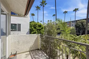 1207 S Catalina Ave, Redondo Beach, CA 90277 - Photo 20