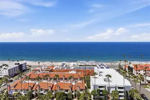 1207 S Catalina Ave, Redondo Beach, CA 90277 - Photo 2