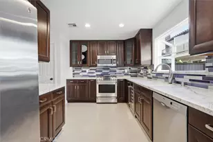 1207 S Catalina Ave, Redondo Beach, CA 90277 - Photo 12