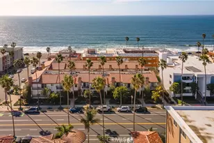 1207 S Catalina Ave, Redondo Beach, CA 90277 - Photo 1