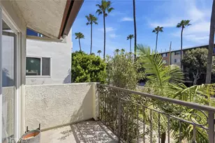 1207 S Catalina Ave, Redondo Beach, CA 90277 - Photo 26