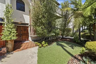 1207 S Catalina Ave, Redondo Beach, CA 90277 - Photo 4