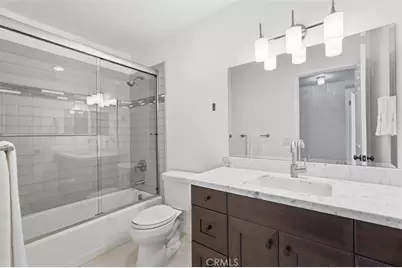 1207 S Catalina Avenue, Redondo Beach, CA 90277 - Photo 14