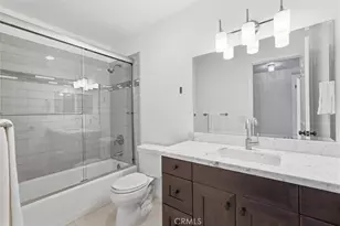 1207 S Catalina Ave, Redondo Beach, CA 90277 - Photo 14
