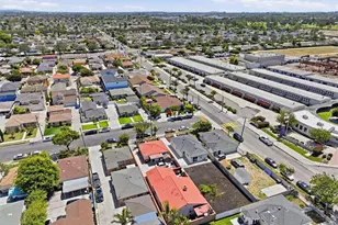 15341 Osage Ave, Lawndale, CA 90260 - Photo 42