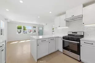 15341 Osage Ave, Lawndale, CA 90260 - Photo 10