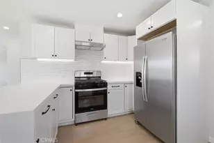 15341 Osage Ave, Lawndale, CA 90260 - Photo 12
