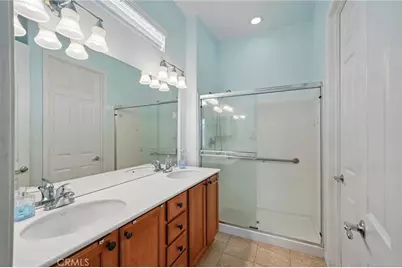 10257 Wascana Lane, Apple Valley, CA 92308 - Photo 12