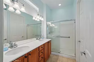 10257 Wascana Ln, Apple Valley, CA 92308 - Photo 12