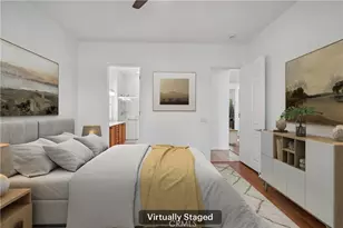 10257 Wascana Ln, Apple Valley, CA 92308 - Photo 10