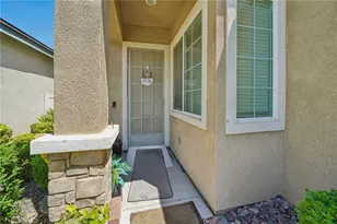 10257 Wascana Ln, Apple Valley, CA 92308 - Photo 20