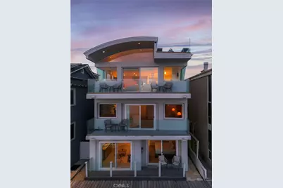 6815 E Seaside Walk, Long Beach, CA 90803 - Photo 2