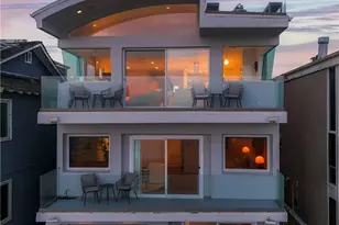 6815 E Seaside Walk, Long Beach, CA 90803 - Photo 2