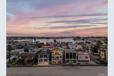 6815 E Seaside Walk, Long Beach, CA 90803 - Photo 54