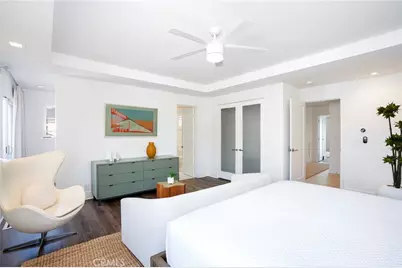 6815 E Seaside Walk, Long Beach, CA 90803 - Photo 24