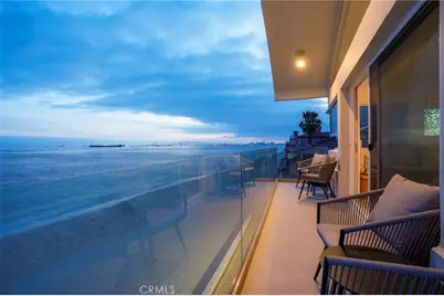 6815 E Seaside Walk, Long Beach, CA 90803 - Photo 42