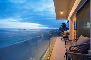 6815 E Seaside Walk, Long Beach, CA 90803 - Photo 42
