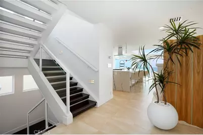 6815 E Seaside Walk, Long Beach, CA 90803 - Photo 28