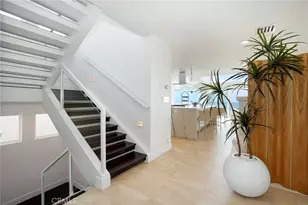 6815 E Seaside Walk, Long Beach, CA 90803 - Photo 28