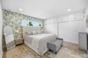 5000 W 141st St, Hawthorne, CA 90250 - Photo 14
