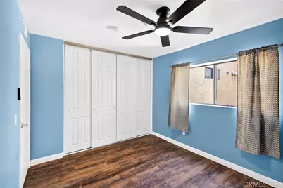 550 Orange #216, Long Beach, CA 90802 - Photo 26
