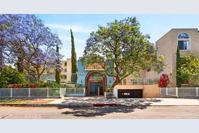 550 Orange #216, Long Beach, CA 90802 - Photo 1