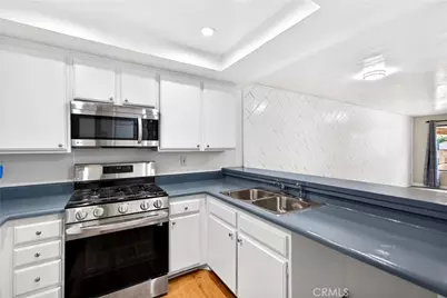 550 Orange #216, Long Beach, CA 90802 - Photo 12