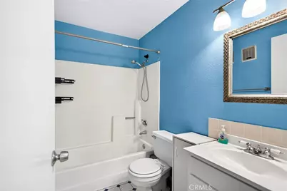 550 Orange #216, Long Beach, CA 90802 - Photo 24