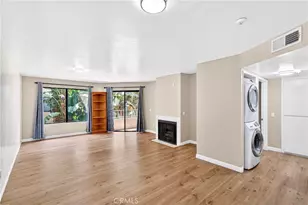 550 Orange, Long Beach, CA 90802 - Photo 6