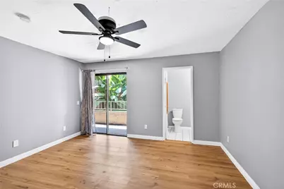 550 Orange #216, Long Beach, CA 90802 - Photo 22