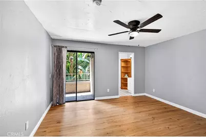 550 Orange #216, Long Beach, CA 90802 - Photo 20
