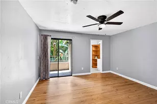 550 Orange, Long Beach, CA 90802 - Photo 20