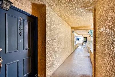 550 Orange #216, Long Beach, CA 90802 - Photo 4