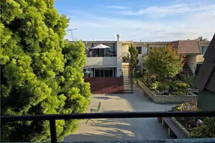 14807 Condon Ave, Lawndale, CA 90260 - Photo 2