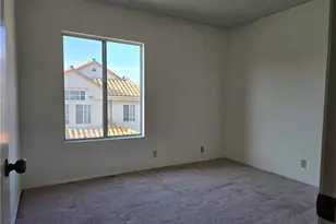 14807 Condon Ave, Lawndale, CA 90260 - Photo 10