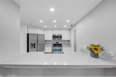 2559 Plaza Del Amo #215, Torrance, CA 90503 - Photo 14