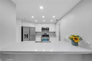 2559 Plaza del Amo, Torrance, CA 90503 - Photo 14