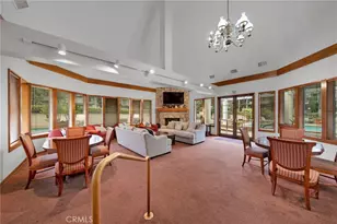 2559 Plaza del Amo, Torrance, CA 90503 - Photo 26
